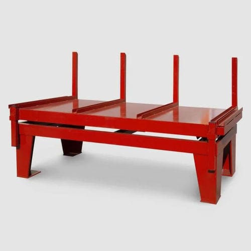 Balance commerciale - I Bilanciai Srl - électronique / kg / interne