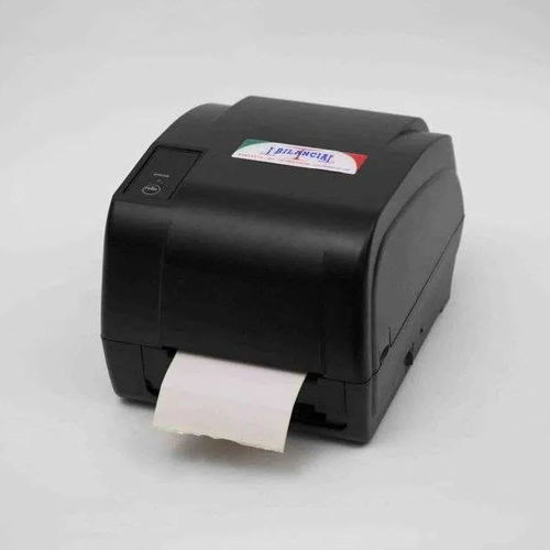 Imprimante à transfert thermique - TE210  - I Bilanciai Srl - de bureau / à intégrer / manuelle