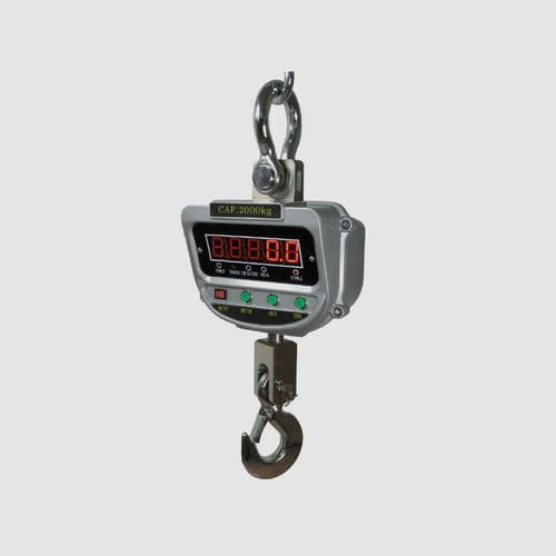 Dynamomètre rotatif - CBAT - I Bilanciai Srl - dynamique / compact / avec afficheur LCD