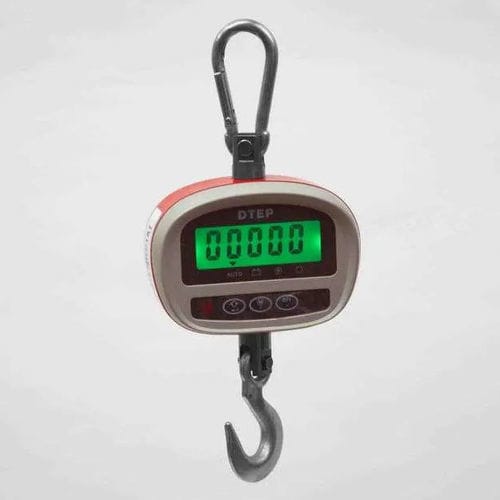 Dynamomètre rotatif - I Bilanciai Srl - dynamique / portable / compact