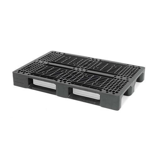 Palette en HDPE - ASF800PES - Arcawa GmbH - Euro / de stockage