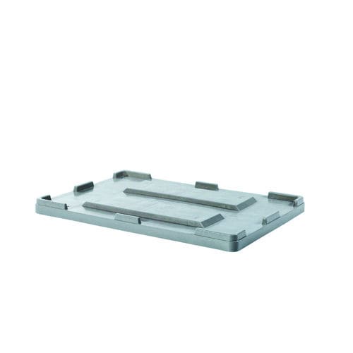 Coiffe pour palette - 1425A/RXCP1208 - Arcawa GmbH