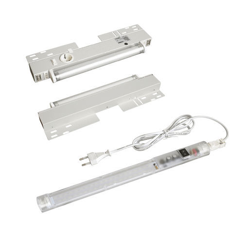 Lampe - ZPAS - à LED / à lampes / fluorescent