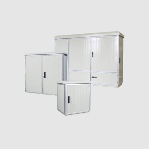 Armoire en acier - ZPAS - en acier inoxydable / pour l'industrie / de caisse