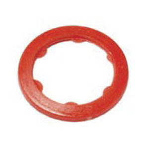 Rondelle ronde - 312.25 series - Aircomp by Stampotecnica