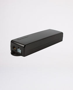 Tableau de commande - MCB-TC1 series - Movetec A/S