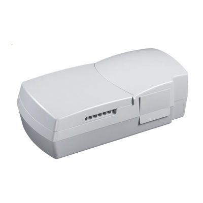 Tableau de commande - MCB-TC1 - Movetec A/S