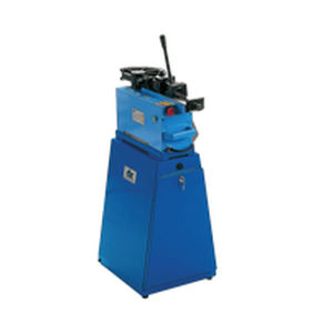 Cintreuse électrique - UNI-42 - Carell Corporation - de tubes / sans mandrin / compacte