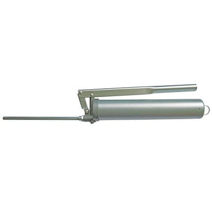 Pompe à graisse manuelle - CH-400 - Yamada Corporation - à piston