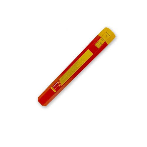 Alliage de brasage pour aluminium - 190 - Castolin Eutectic - pour tungstène