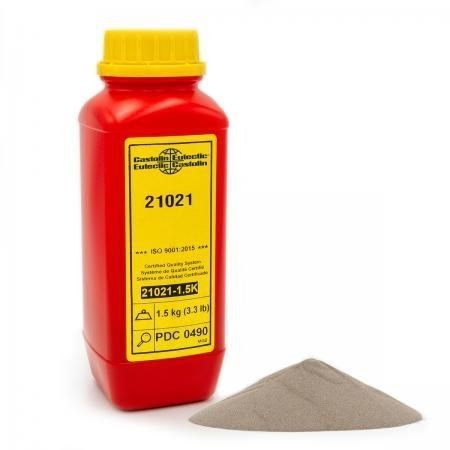 Peinture de protection - ProXon® 21021 - Castolin Eutectic - de revêtement / en spray / en poudre