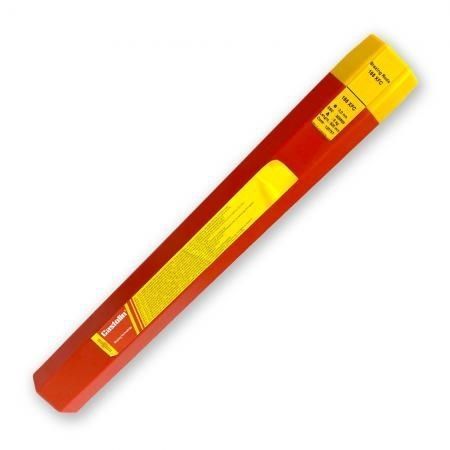 Alliage de brasage pour outils - 185 XFC® - Castolin Eutectic