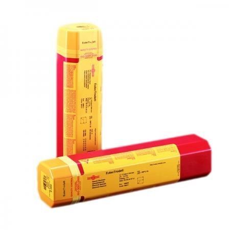 Électrode de soudage - EutecTrode 2 - Castolin Eutectic