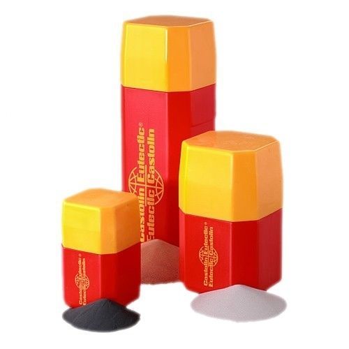 Peinture de protection - RotoTec 19850 - Castolin Eutectic - en poudre / en spray / en cuivre