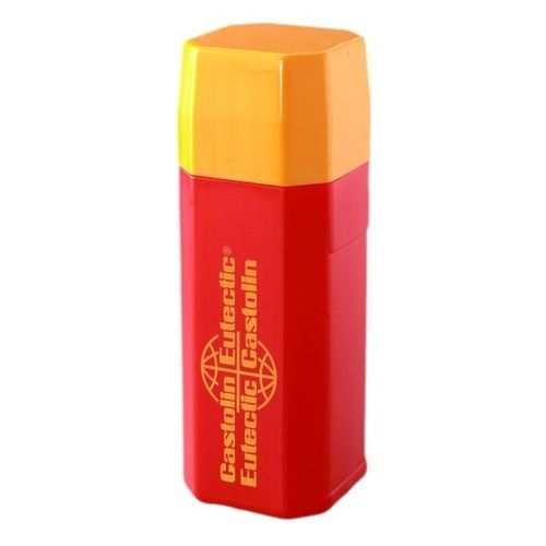 Peinture de protection - ProXon® 21023 - Castolin Eutectic - de revêtement / en spray / en poudre