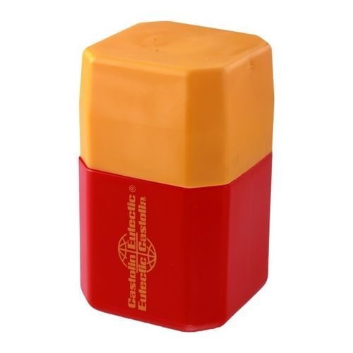 Peinture anticorrosion - ProXon® 21071 - Castolin Eutectic - de revêtement / en poudre / en spray