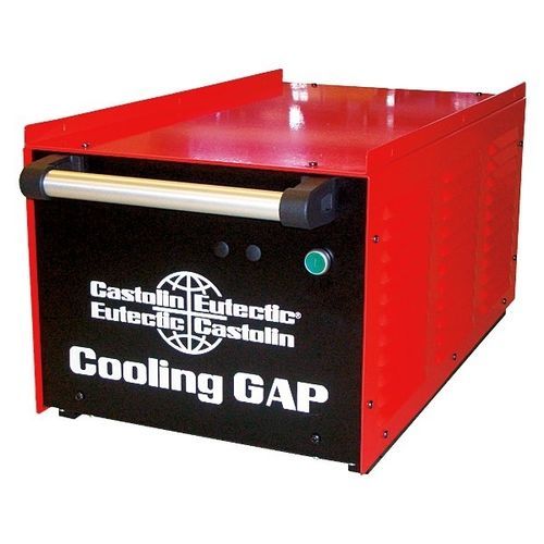 Refroidisseur de liquide - GAP - Castolin Eutectic