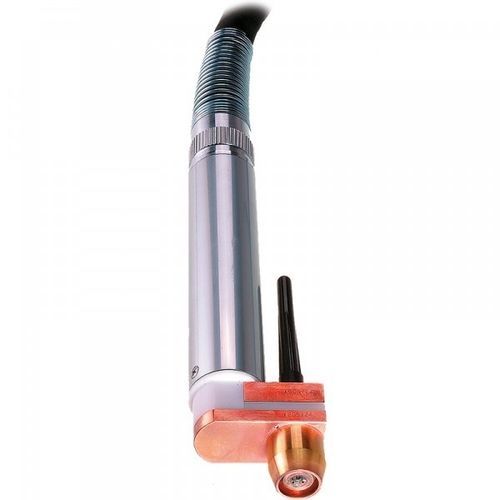 Torche de soudage plasma - E52 - Castolin Eutectic - refroidie par air / 4m