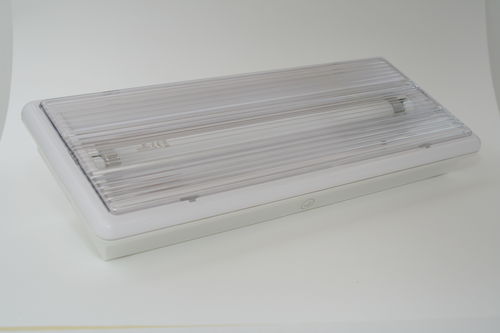 Éclairage de secours - IP 40 - Spina Group - à LED / IP40 / en applique