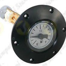 Instrument de mesure de niveau de liquides - Tappi Stampati - de carburant / à flotteur / pour réservoir