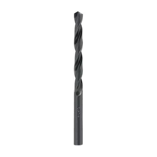 Outil de perçage monobloc - 201 series - RUKO GmbH Präzisionswerkzeuge - pour aluminium / pour laiton / pour fonte