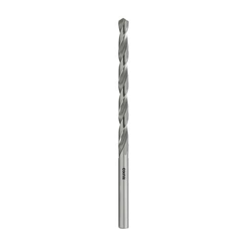 Outil de perçage monobloc - 203 series - RUKO GmbH Präzisionswerkzeuge - pour acier / HSS-G / haute performance