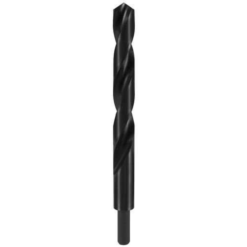 Outil de perçage monobloc - 200 series - RUKO GmbH Präzisionswerkzeuge - pour aluminium / pour laiton / pour fonte