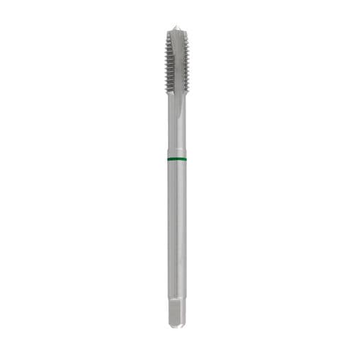 Taraud machine monobloc - 260 series - RUKO GmbH Präzisionswerkzeuge - en acier rapide / HSSE-Co 5 / pour fonte