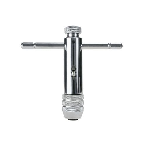 Porte-taraud - 241 series - RUKO GmbH Präzisionswerkzeuge