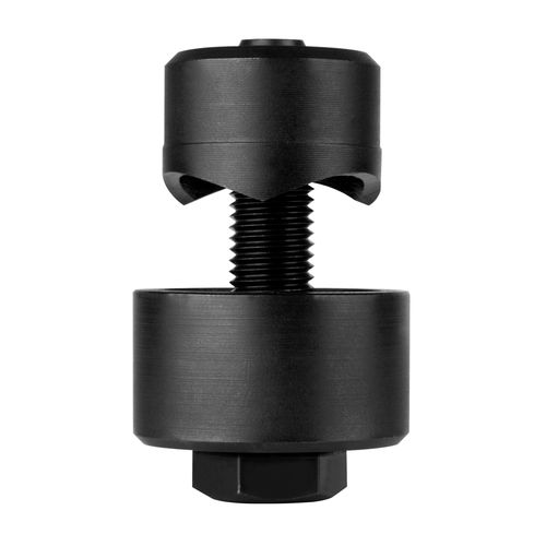 Emporte-pièce à vis - 109 series - RUKO GmbH Präzisionswerkzeuge - rond