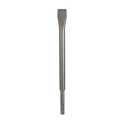 Burin SDS - 2270 series - RUKO GmbH Präzisionswerkzeuge - à queue