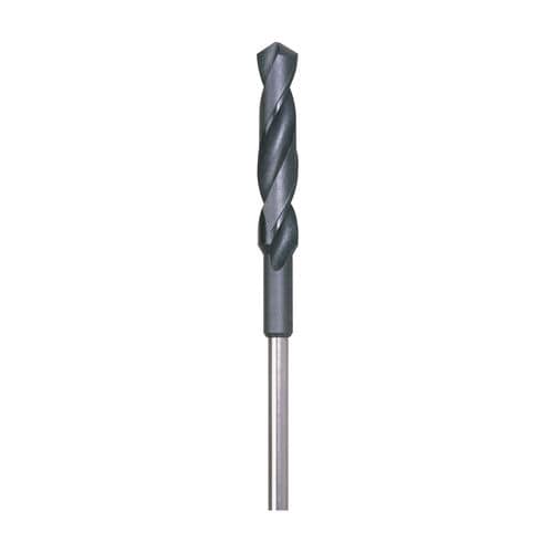 Mèche monobloc - 208 series - RUKO GmbH Präzisionswerkzeuge - pour bois