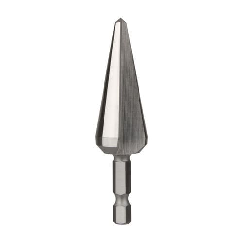 Foret monobloc - 101049H - RUKO GmbH Präzisionswerkzeuge - pour aluminium / pour laiton / pour fonte