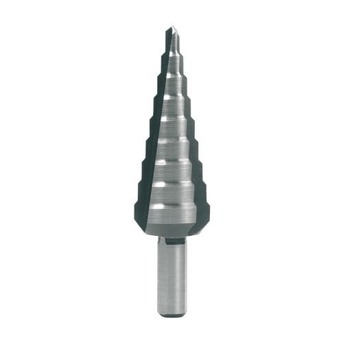 Foret monobloc - 101351  - RUKO GmbH Präzisionswerkzeuge - pour acier / pour aluminium / pour laiton