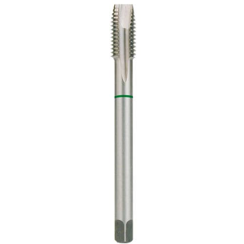 Taraud machine monobloc - 262 series - RUKO GmbH Präzisionswerkzeuge - HSS-E / en acier rapide / pour fonte