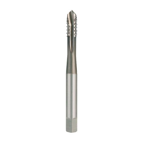 Outil de filetage externe - 272 series - RUKO GmbH Präzisionswerkzeuge - par fraisage / manuel / main droite