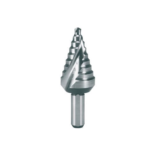 Foret monobloc - 101061 - RUKO GmbH Präzisionswerkzeuge - pour aluminium / pour laiton / pour fonte