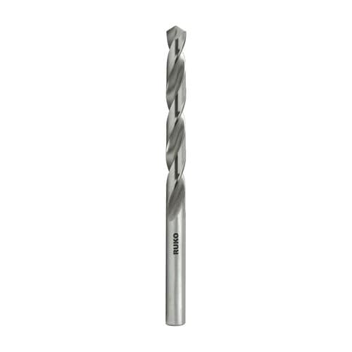 Foret monobloc - 2148 series - RUKO GmbH Präzisionswerkzeuge - pour matières plastiques / pour fonte / pour acier inoxydable