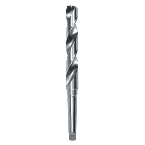 Foret monobloc - 204 series - RUKO GmbH Präzisionswerkzeuge - pour acier / pour acier inoxydable / pour aluminium