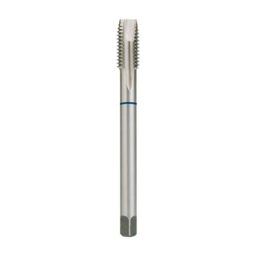 Taraud machine monobloc - 232 series - RUKO GmbH Präzisionswerkzeuge - HSS / pour fonte / pour acier