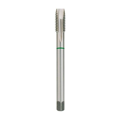 Taraud machine pour trous débouchants - 265 series - RUKO GmbH Präzisionswerkzeuge - monobloc / HSSE-Co 5 / en acier rapide