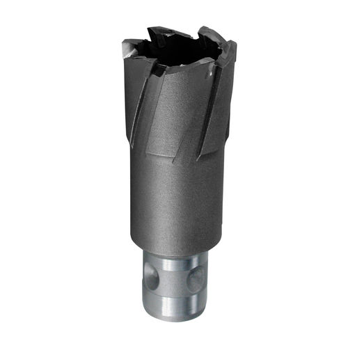 Fraise à carotter au carbure de tungstène - 1087 series - RUKO GmbH Präzisionswerkzeuge