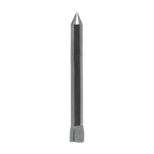 Pion de centrage - 101101 - RUKO GmbH Präzisionswerkzeuge
