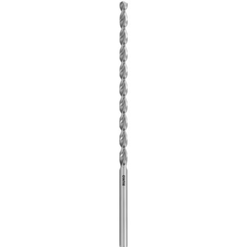 Foret monobloc - 25 series - RUKO GmbH Präzisionswerkzeuge - pour aluminium / pour laiton / pour fonte