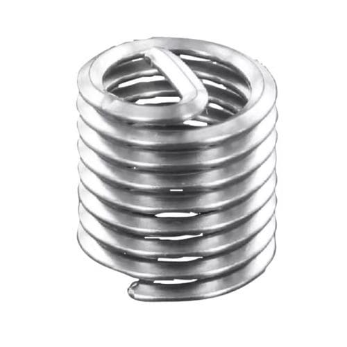 Filet rapporté - 244 series - RUKO GmbH Präzisionswerkzeuge