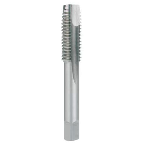 Taraud à main - 2446 series - RUKO GmbH Präzisionswerkzeuge - HSS / pour fonte / M3  - M12