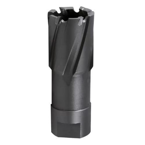 Fraise à carotter au carbure de tungstène - 1080 series - RUKO GmbH Präzisionswerkzeuge - à revêtement
