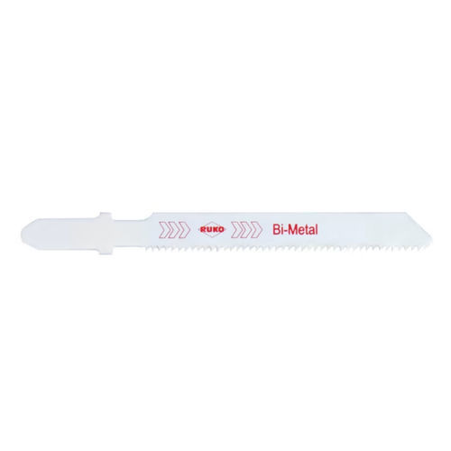 Lame de scie à métaux - 32 series - RUKO GmbH Präzisionswerkzeuge - bimétallique / pour bois / pour métaux non ferreux