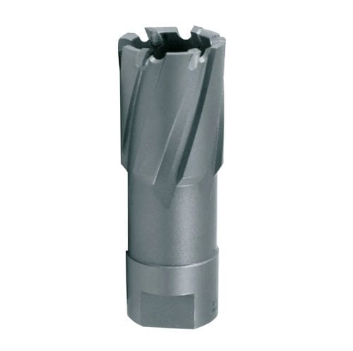Fraise à carotter au carbure de tungstène - 1080 series - RUKO GmbH Präzisionswerkzeuge - à revêtement