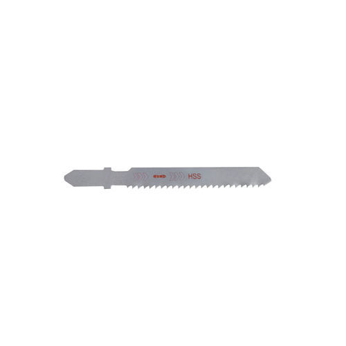 Lame de scie à métaux - 32 series - RUKO GmbH Präzisionswerkzeuge - bimétallique / pour bois / pour métaux non ferreux
